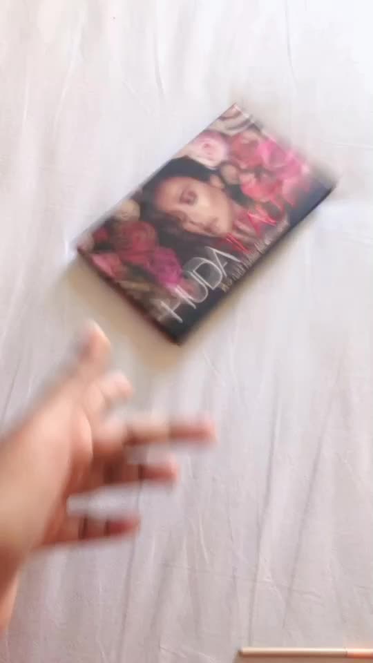 @divya gangani