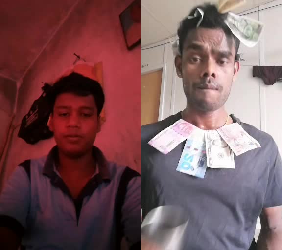 @Praveen Dsp