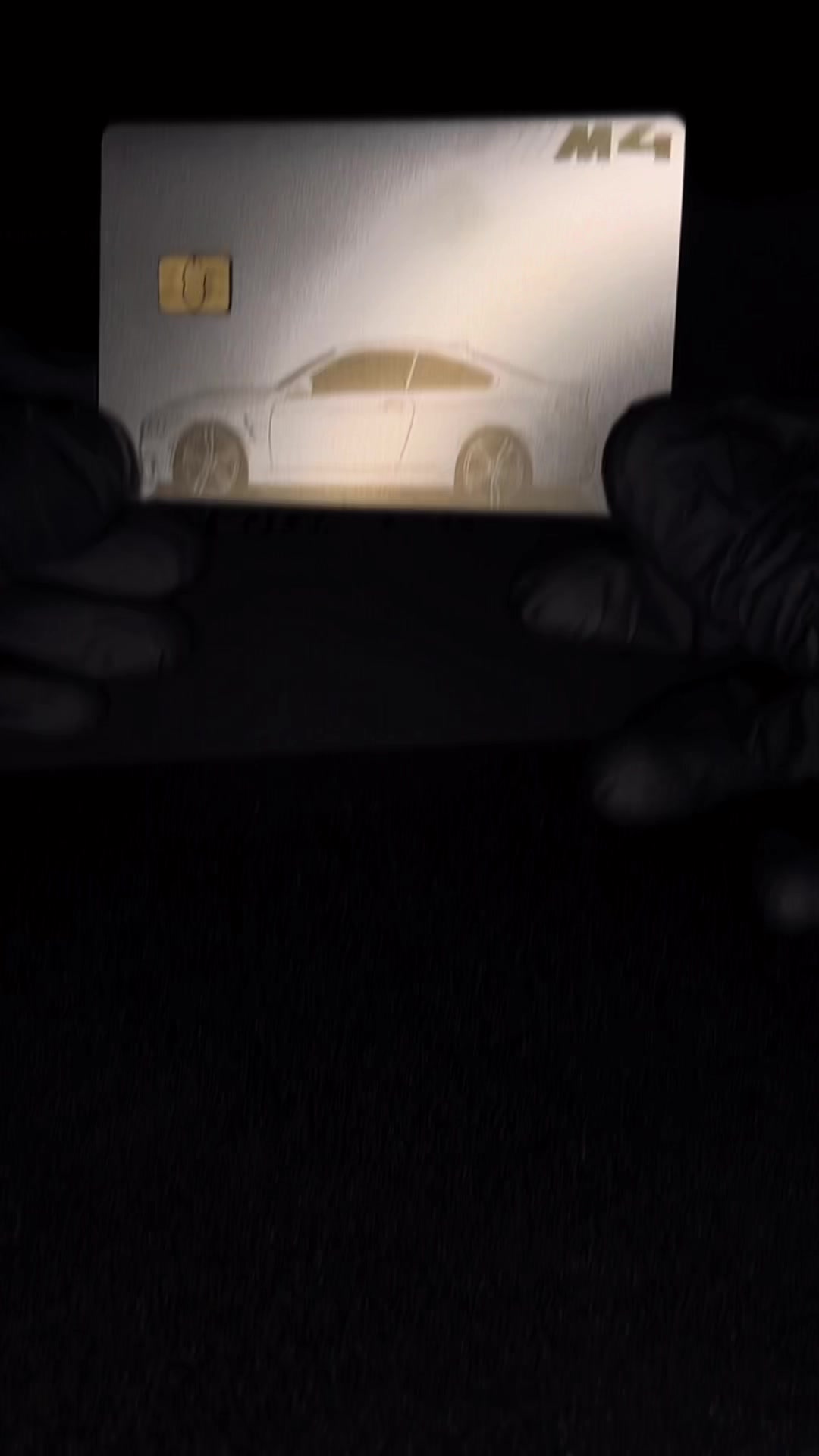 @Freshcardsbyhk