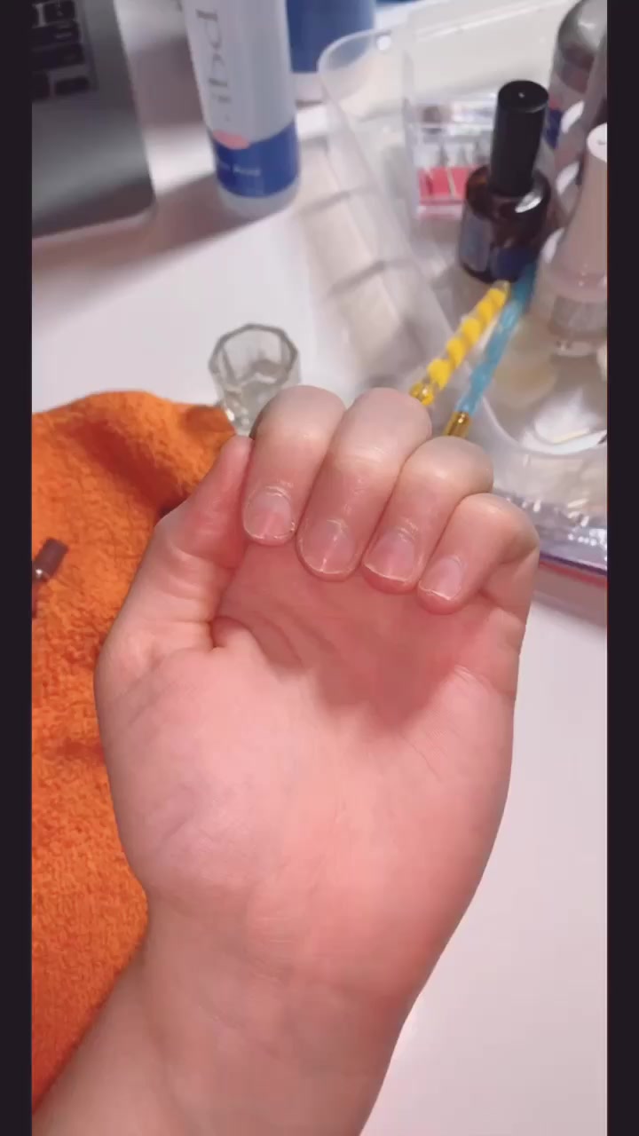 @giannabalestracci