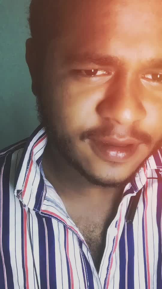 @PRà Shâñth