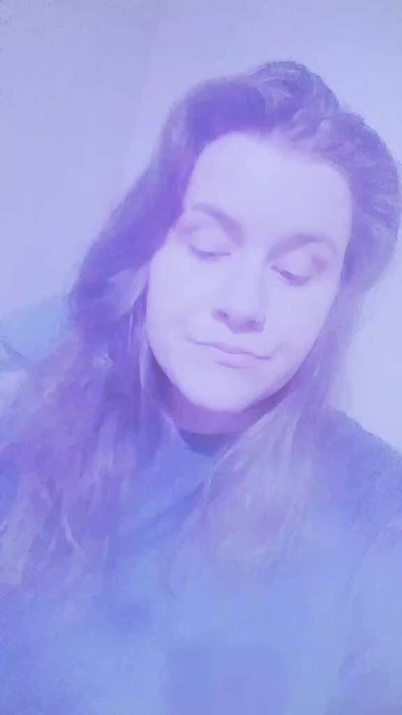 @○•°》£¤v€♡¥a《°•○