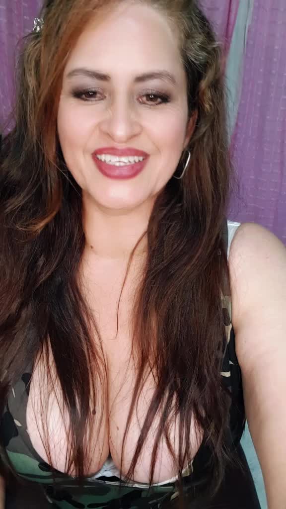 @Cuida T&eacute; Con Luz