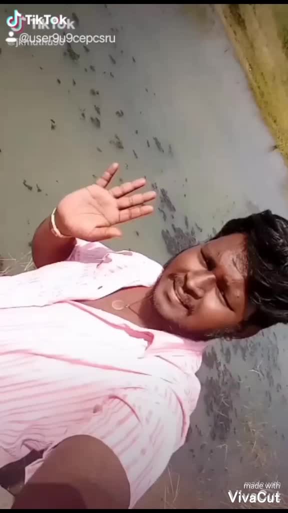 @vasan, a, v,❤❤❤❤❤💘?