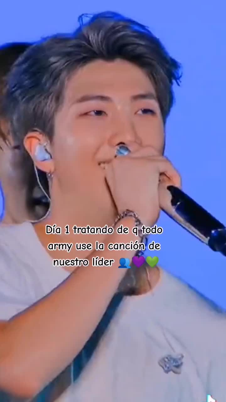 @⛓️DANIEL🧊⛓️