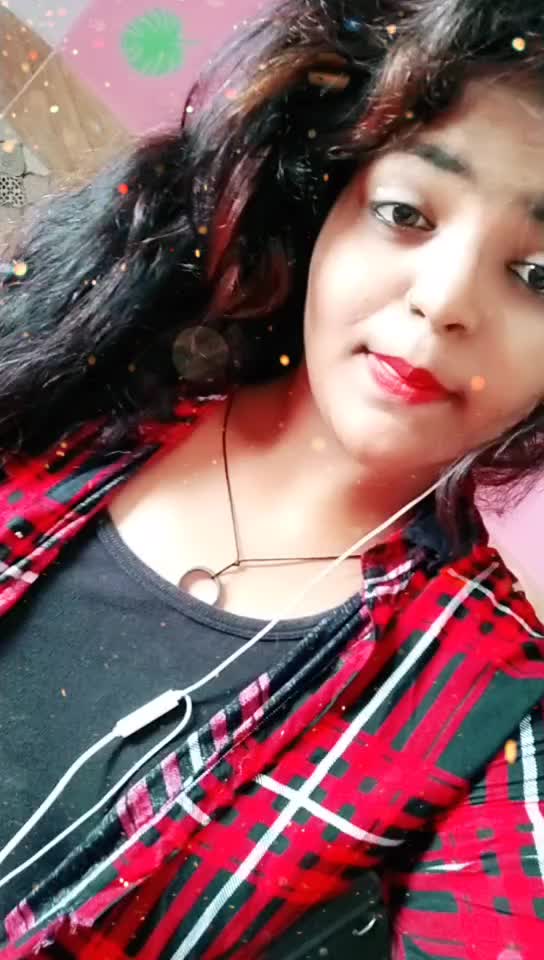 @👑miss. shehzadi👑