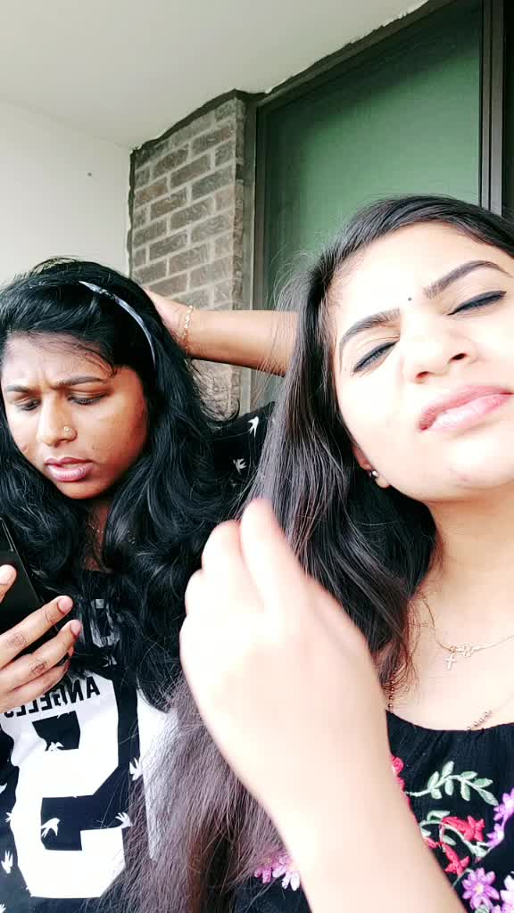 @Lulu Alani