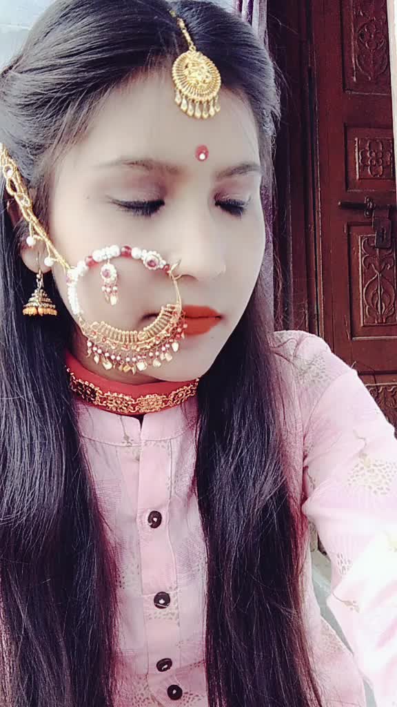 @user4394144300149