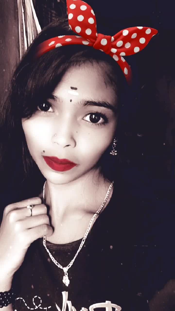 @❤️ ammu❤️