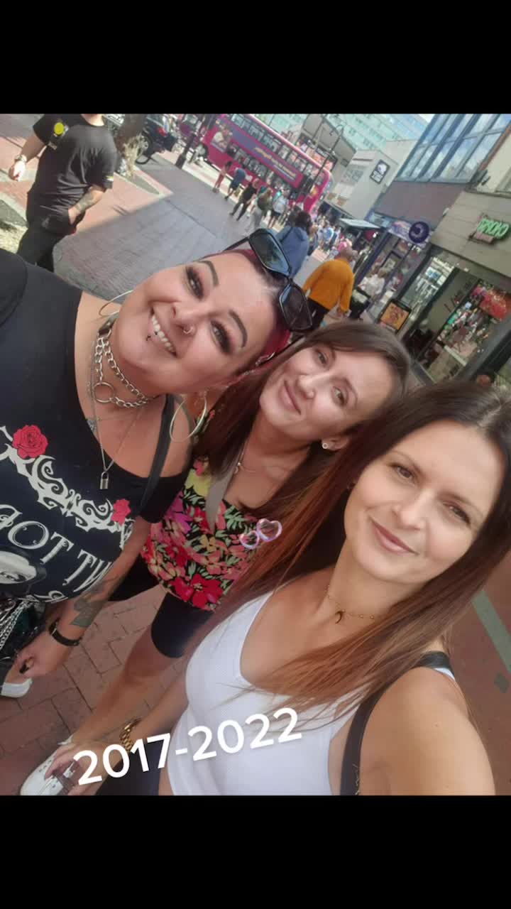 @Paralotnia11