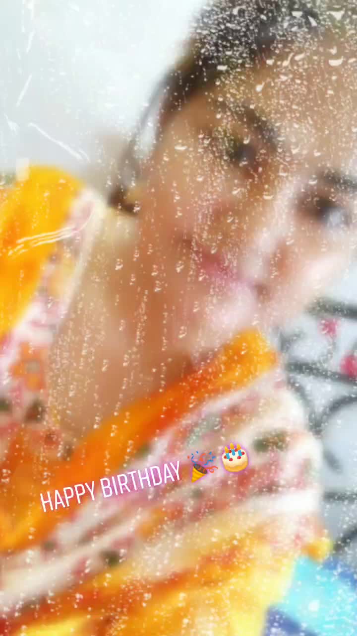 @sainaj khan