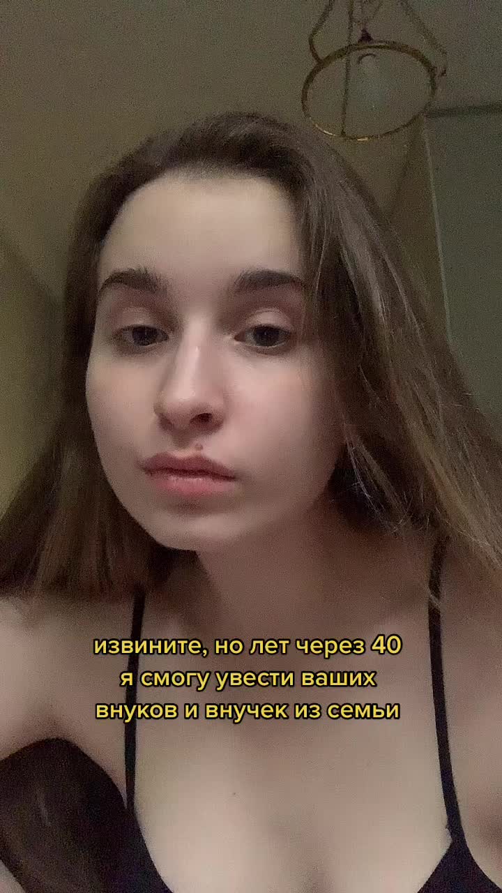 @Хлебобулочное