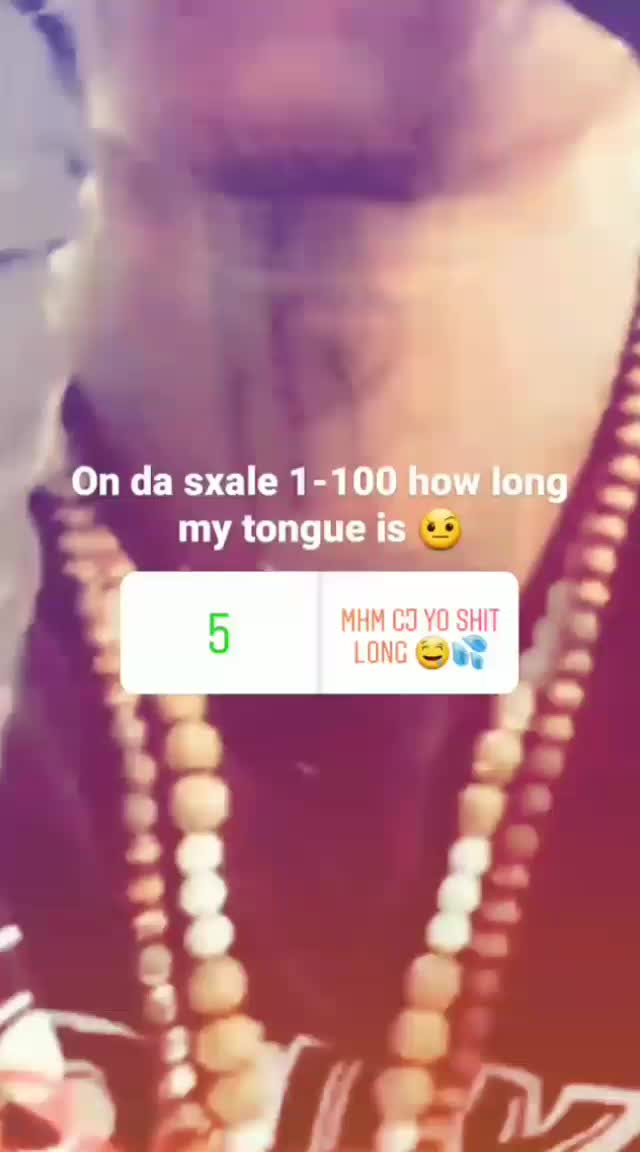 @Flawdaboii.cj5x🌴🏆💰