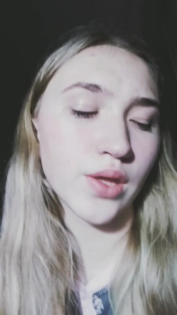 @Екатерина Галуза