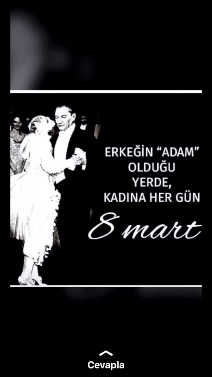 @Suat Kiziltas