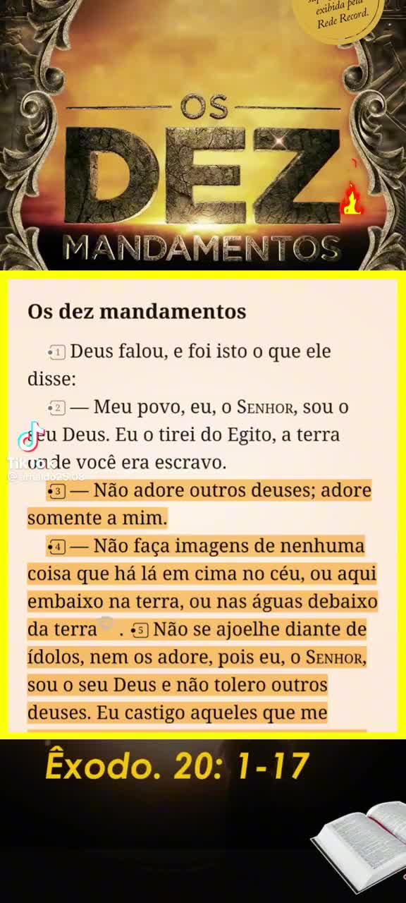 @Jack telles