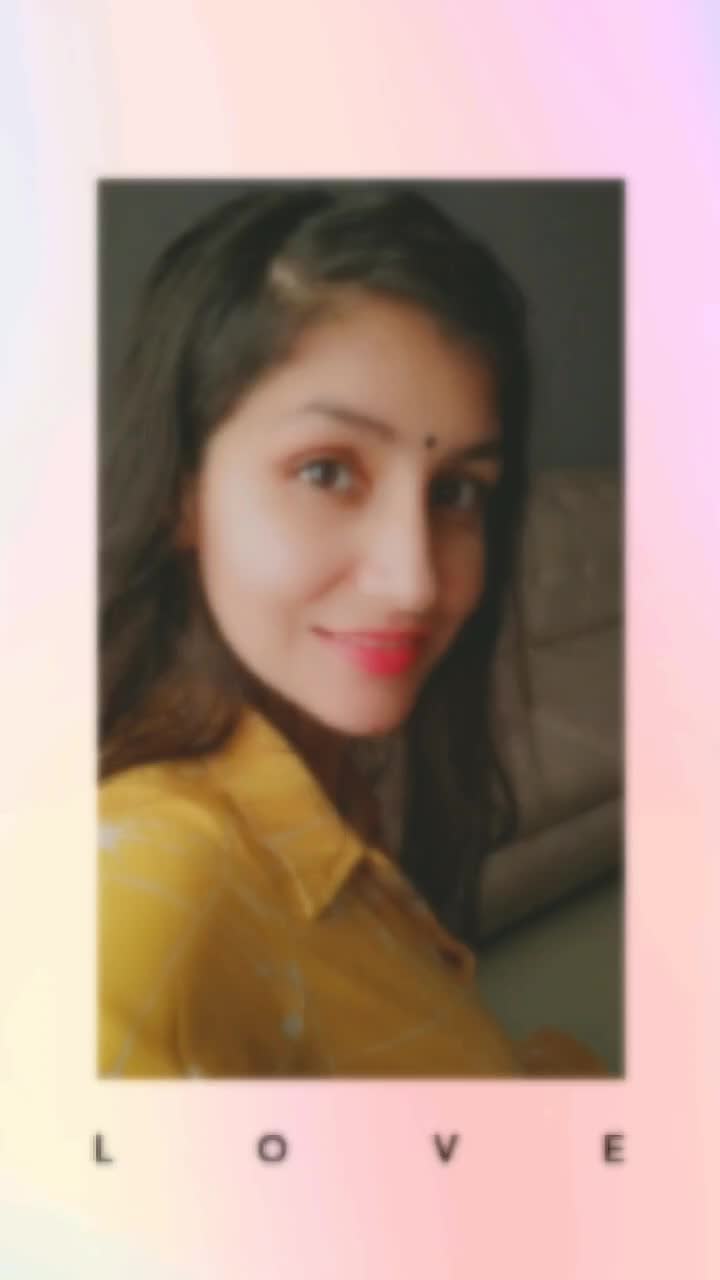 @Deepanshi Goswami