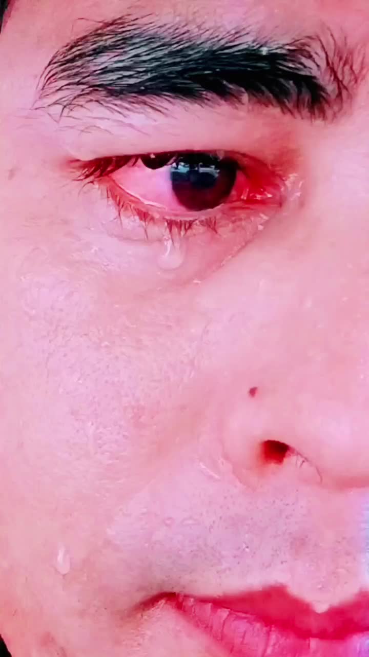 @M̷a̷y̷a̷❤️P̷r̷e̷m̷🫂123