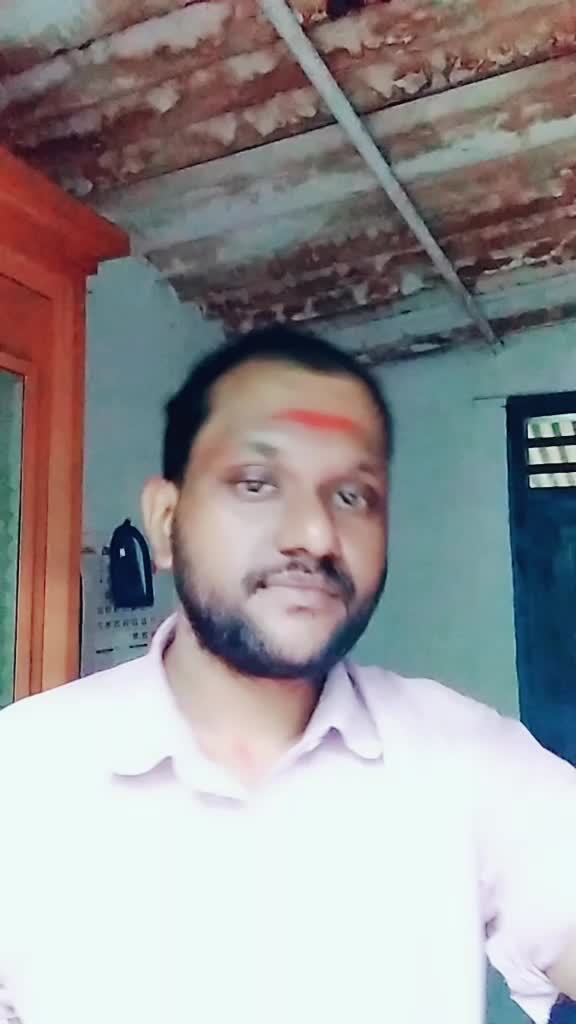 @SYAMKUMAR