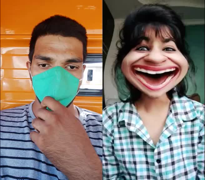 @Mohammed Aaqheb