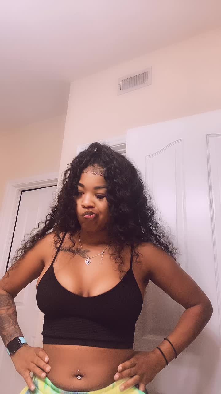 @Brandi