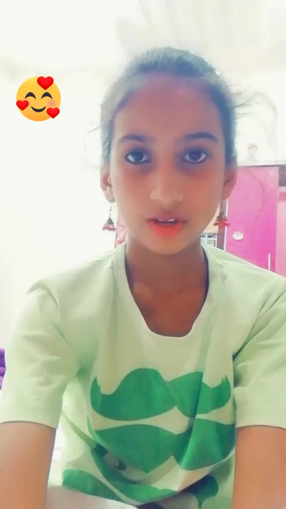 @@#Angel Ammu 👌👌😘?