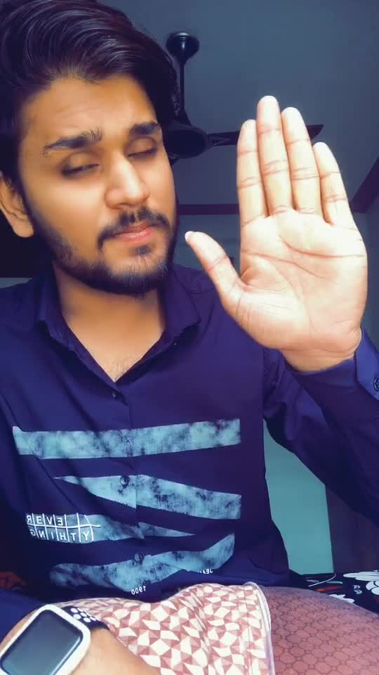 @Brijesh Kathiriya