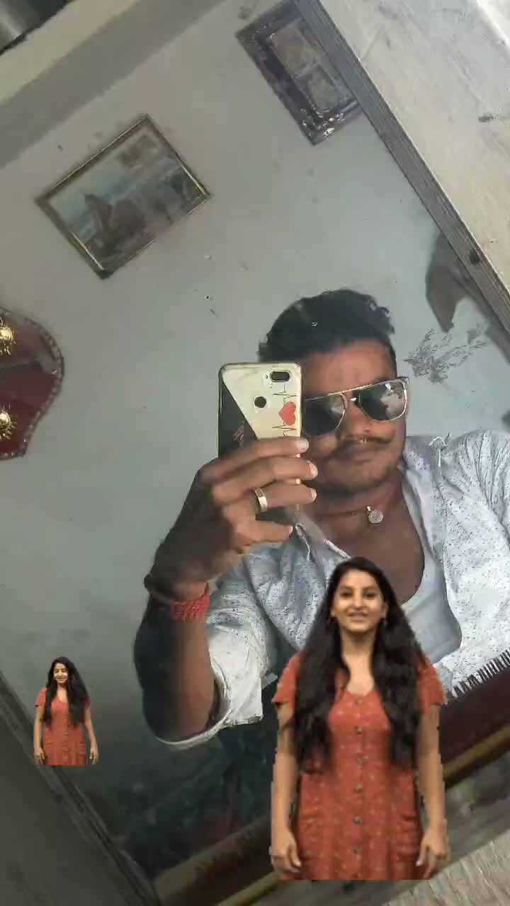 @somveerkumarbijarniy