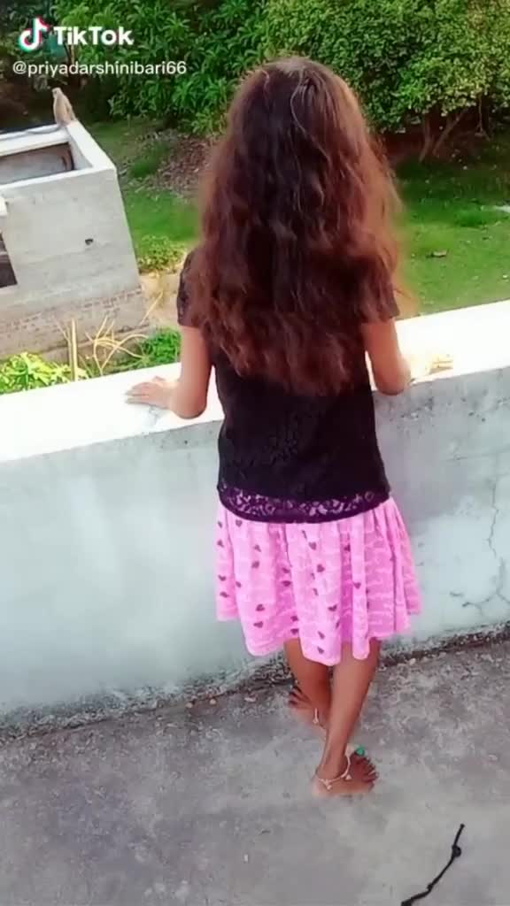 @Subha Kumar