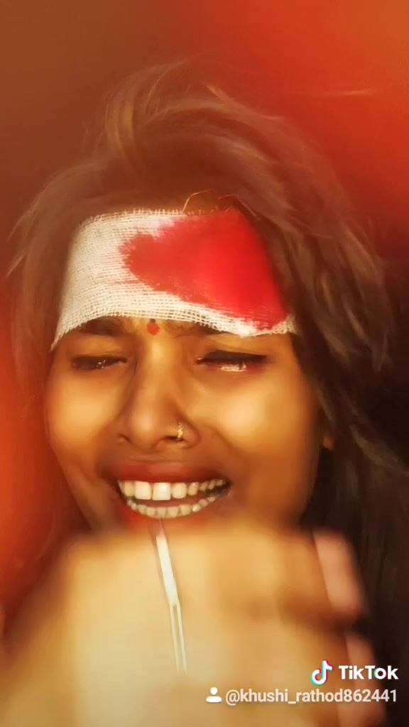 @rathod_ruhi