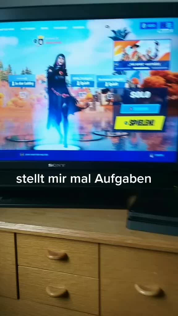 @alex