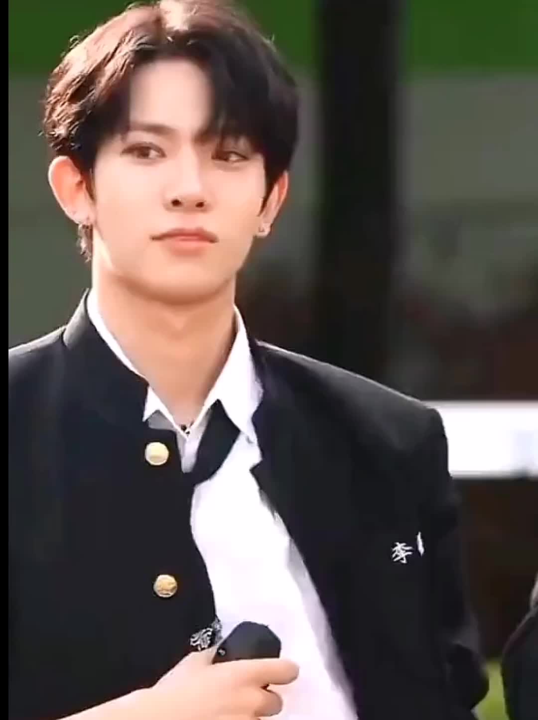 @K.PopShortClips