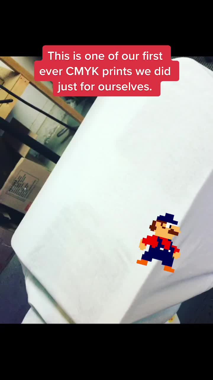 @AzScreenPrintingMat