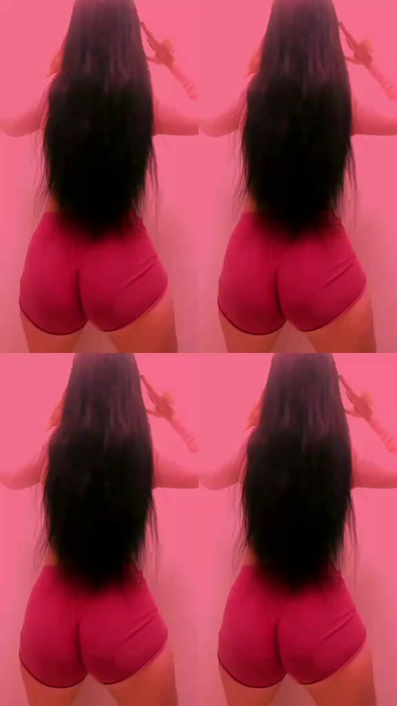 @MELISSA MELO