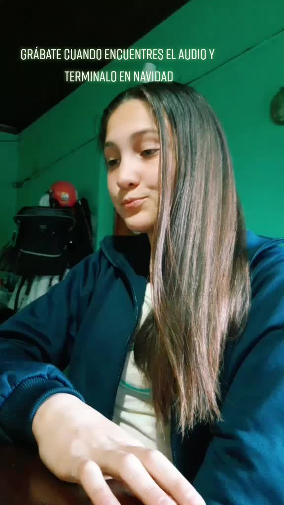@Zori_ranalletti☯️