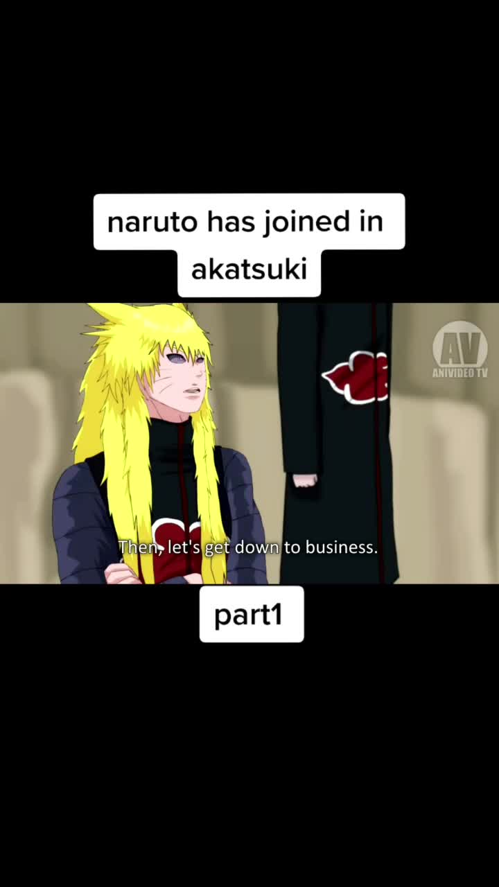@Sakuno