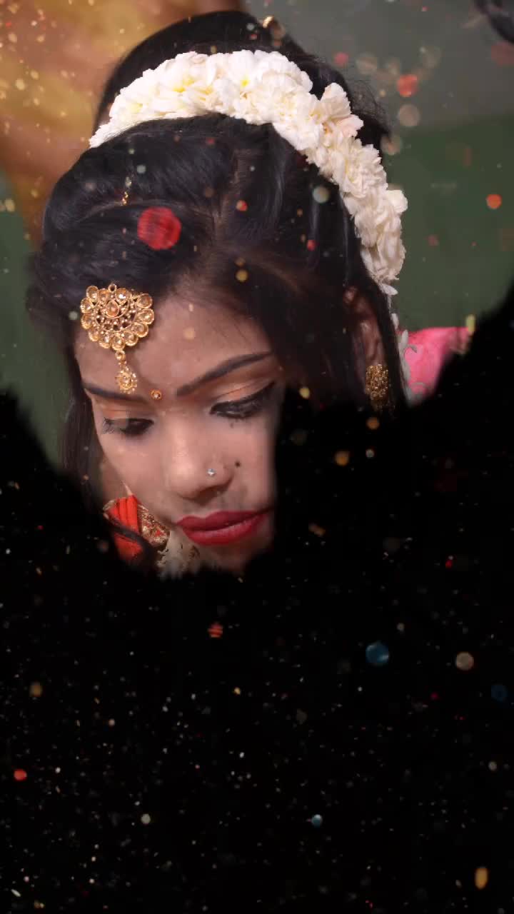 @Ranu sahu