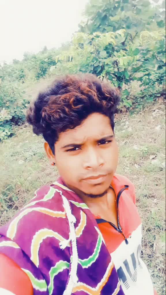 @Chetan dhruw