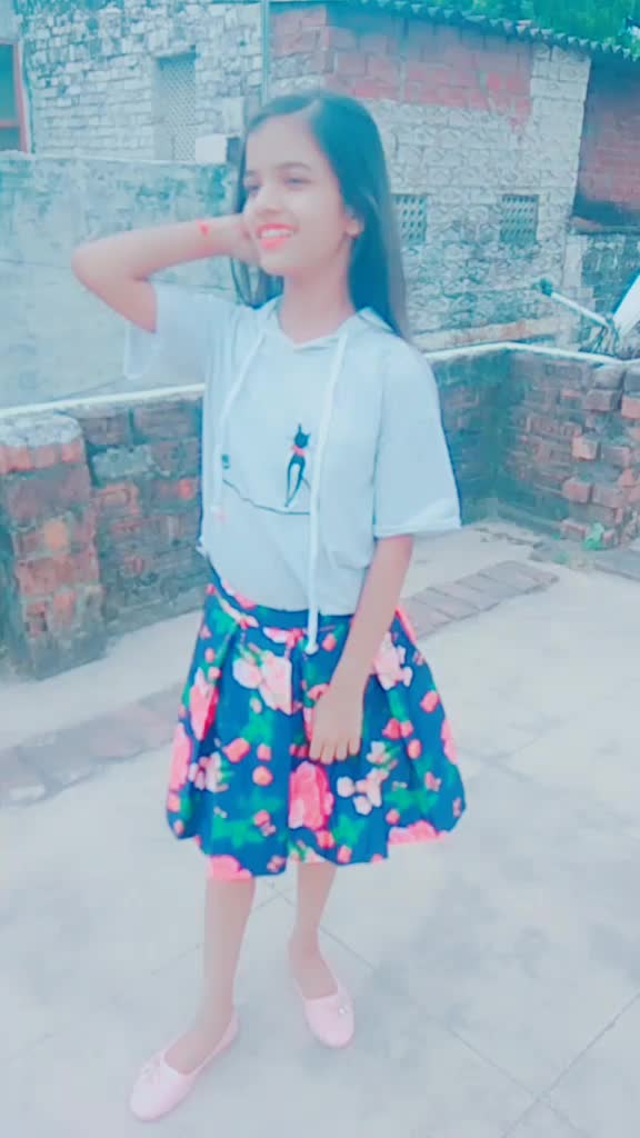 @Mishra Yashuu👑💙