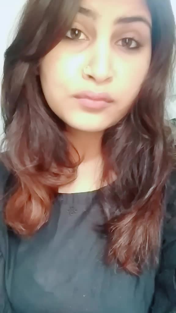 @Kavita Kaushal