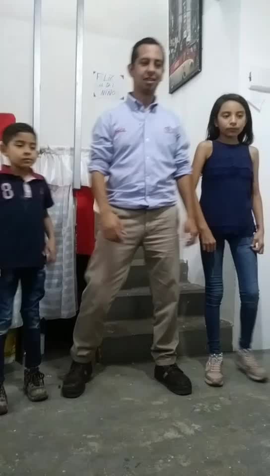 @Hamed Marhaba