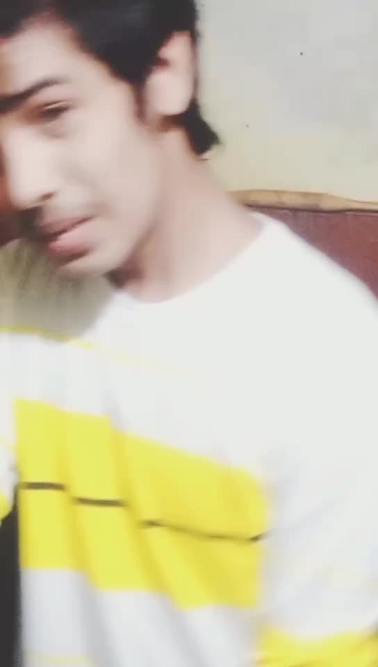 @Sahilkhan023