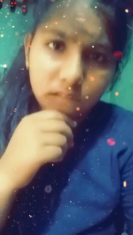 @Nisha Singh bhatti😊