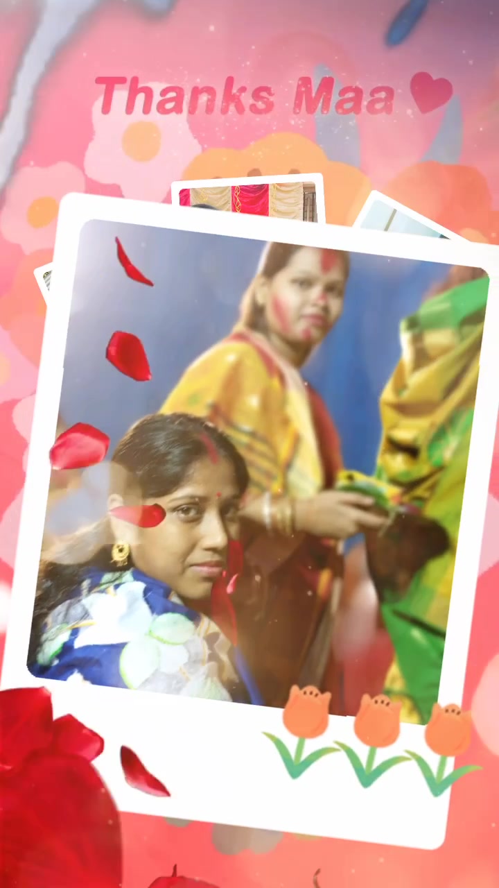 @Riya_15๐๐๐