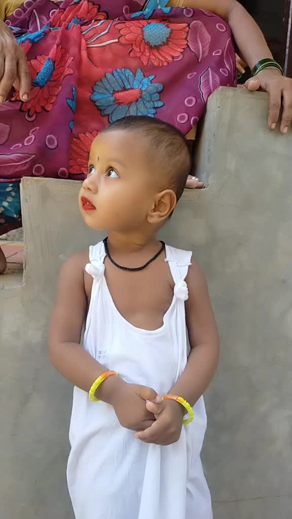 @vedika gaikar