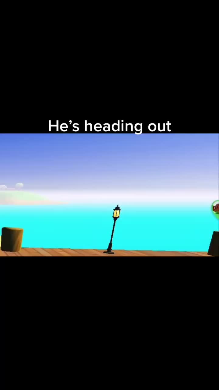 @matthew.lewis07
