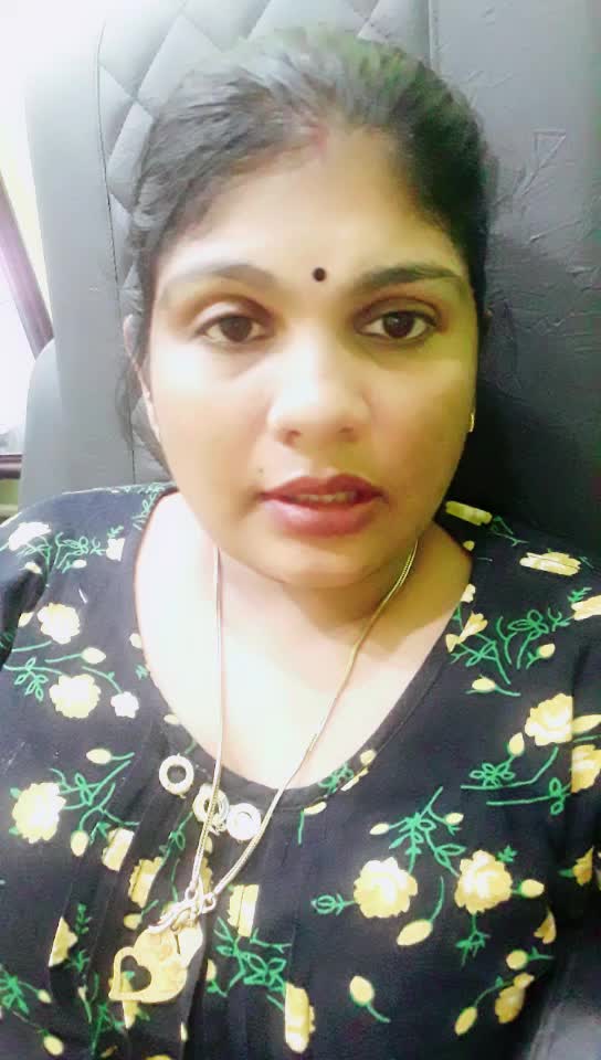 @ASHA .R