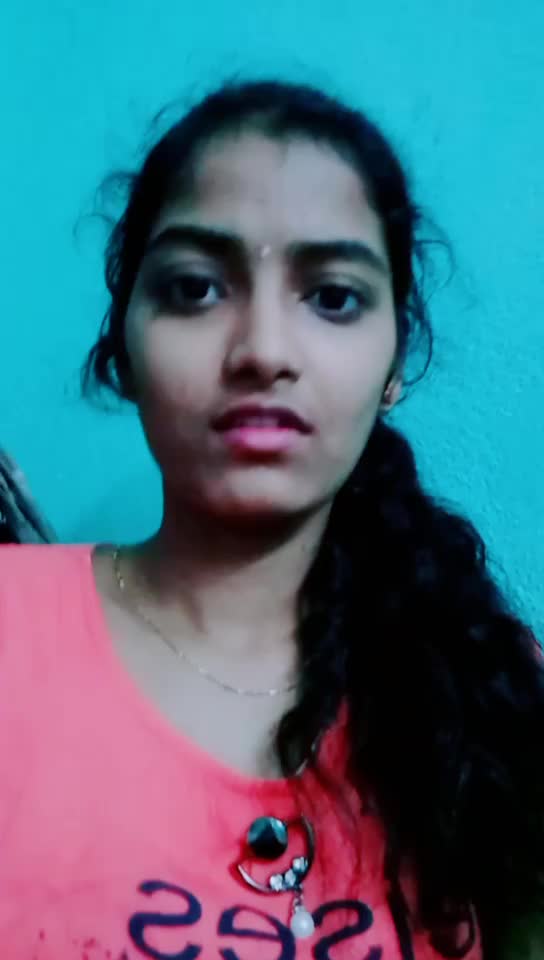 @vijji #love