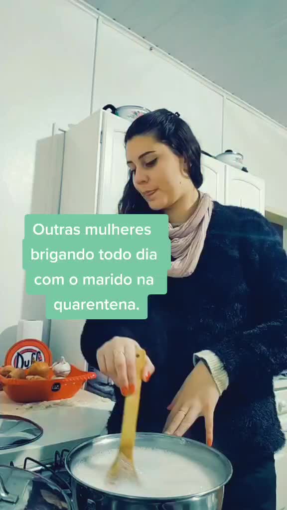 @Luuh Gonçalves