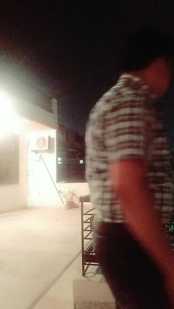 @goyalsanjeev208